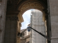 Vatican City-74