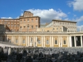 Vatican City-76