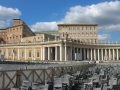 Vatican City-78