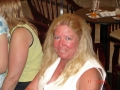 DSC00343_edited-1
