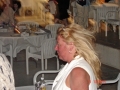 DSC00375_edited-1