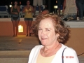 DSC00463_edited-1