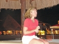 DSC00464_edited-1
