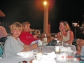 DSC00307_edited-1