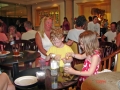 DSC00323_edited-1