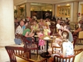 DSC00325_edited-1