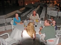 DSC00351_edited-1