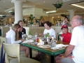 DSC00384_edited-1