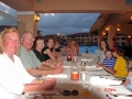 DSC00396_edited-1