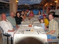 DSC00400_edited-1