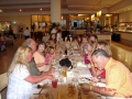 DSC00434_edited-1