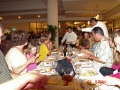 DSC00439_edited-1