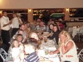 DSC00513_edited-1