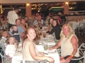 DSC00514_edited-1