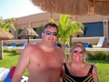 DSC00254_edited-1