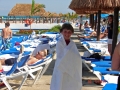 DSC00257_edited-1