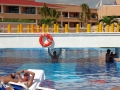 DSC00315_edited-1