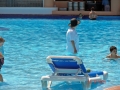DSC00318_edited-1