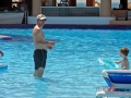 DSC00319_edited-1