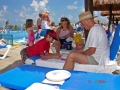 DSC00386_edited-1