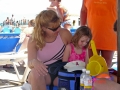 DSC00387_edited-1