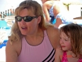 DSC00388_edited-1
