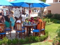 DSC00389_edited-1