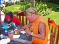 DSC00392_edited-1