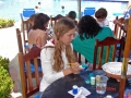 DSC00393_edited-1