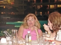DSC00407_edited-1