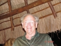 DSC00470_edited-1