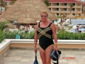 DSC00476_edited-1