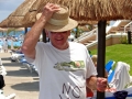 DSC00478_edited-1