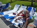 DSC00479_edited-1