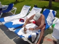 DSC00480_edited-1
