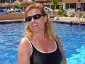 DSC00488_edited-1