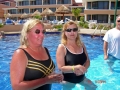 DSC00489_edited-1