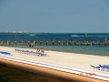 DSC00258_edited-1