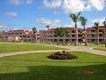 DSC00382_edited-1