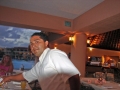 DSC00401_edited-1