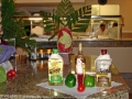 DSC00457_edited-1