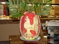 DSC00458_edited-1
