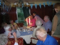 DSCN3270-1