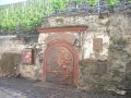 DSCN3056-1