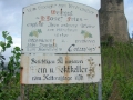DSCN3087-1