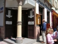 DSCN3827-1