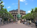 DSCN3857-1