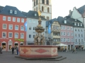 DSCN3132-1