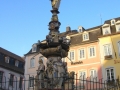 DSCN3134-1