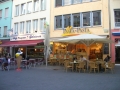 DSCN3139-1